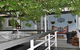 Aldgate Valley Bed And Breakfast - thumb 15
