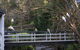 Aldgate Valley Bed And Breakfast - thumb 41