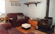 Aldgate Valley Bed And Breakfast - thumb 8