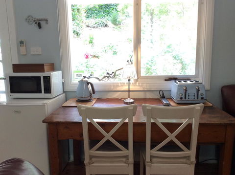 Aldgate Valley Bed And Breakfast - Accommodation Bookings 13