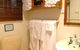 Aldgate Valley Bed And Breakfast - thumb 27