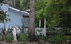 Aldgate Valley Bed And Breakfast - thumb 32