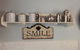 Aldgate Valley Bed And Breakfast - thumb 24
