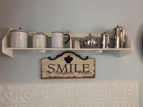 Aldgate Valley Bed And Breakfast - Accommodation Bookings 24