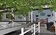 Aldgate Valley Bed And Breakfast - thumb 14