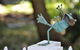 Aldgate Valley Bed And Breakfast - thumb 38