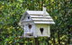 Aldgate Valley Bed And Breakfast - thumb 37