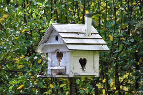 Aldgate Valley Bed And Breakfast - Accommodation Bookings 37