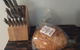 Aldgate Valley Bed And Breakfast - thumb 25