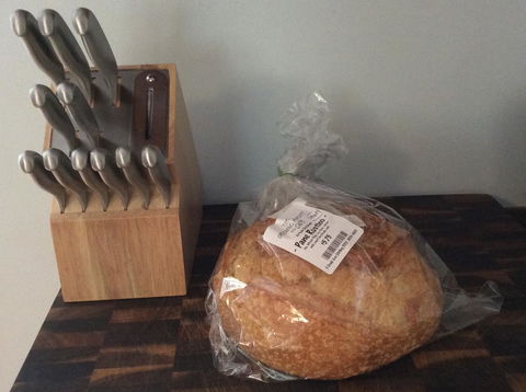 Aldgate Valley Bed And Breakfast - Accommodation Bookings 25