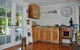 Aldgate Valley Bed And Breakfast - thumb 9