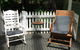 Aldgate Valley Bed And Breakfast - thumb 18