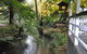 Aldgate Valley Bed And Breakfast - thumb 36