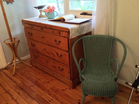 Aldgate Valley Bed And Breakfast - Accommodation Bookings 11