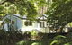 Aldgate Valley Bed And Breakfast - thumb 0
