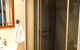 Aldgate Valley Bed And Breakfast - thumb 28