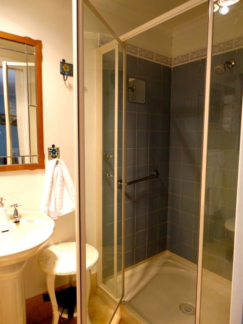 Aldgate Valley Bed And Breakfast - Accommodation Bookings 28