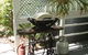 Aldgate Valley Bed And Breakfast - thumb 26
