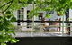 Aldgate Valley Bed And Breakfast - thumb 3