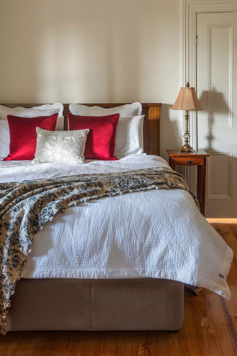 Barossa Shiraz Estate - Accommodation Bookings 11