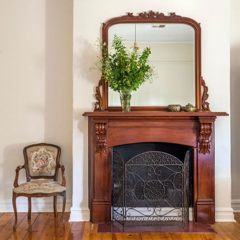 Barossa Shiraz Estate - Accommodation Bookings 9
