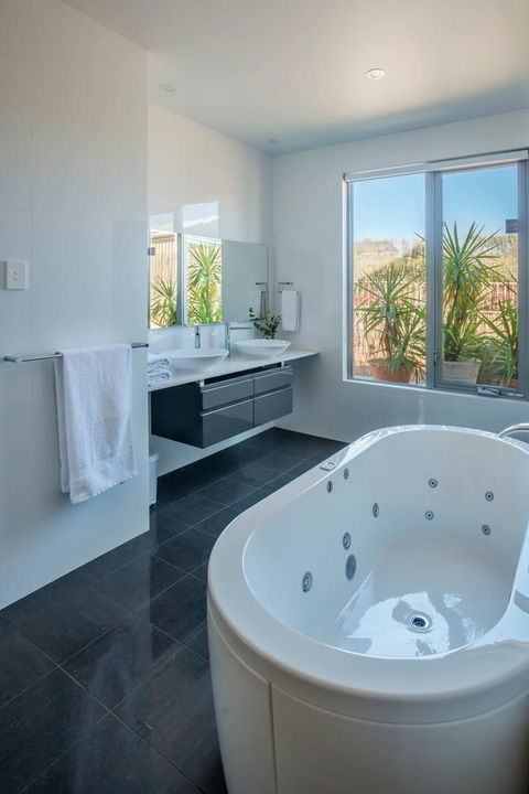 Barossa Shiraz Estate - Accommodation Bookings 23