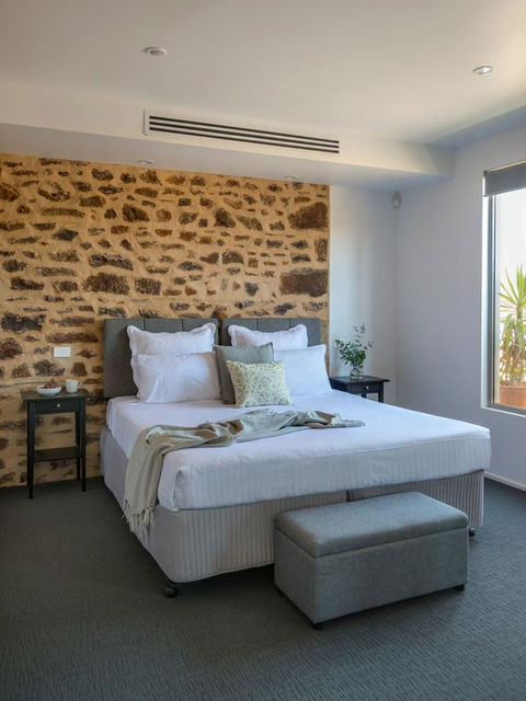 Barossa Shiraz Estate - Accommodation Bookings 25