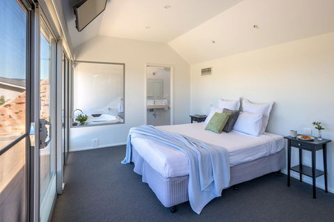 Barossa Shiraz Estate - Accommodation Bookings 22