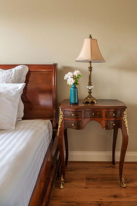 Barossa Shiraz Estate - Accommodation Bookings 19