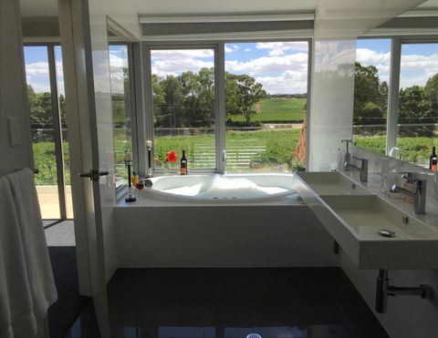 Barossa Shiraz Estate - Accommodation Bookings 39