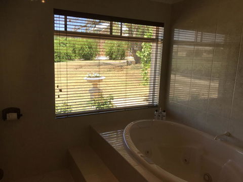 Barossa Shiraz Estate - Accommodation Bookings 32