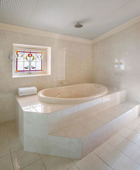 Barossa Shiraz Estate - Accommodation Bookings 12