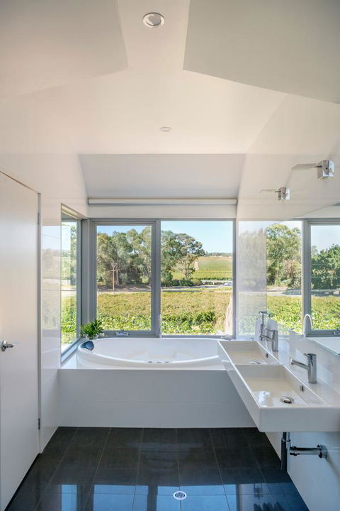 Barossa Shiraz Estate - Accommodation Bookings 21