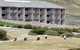 Lady Bay Hotel - thumb 15