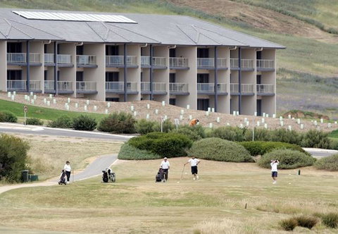 Lady Bay Hotel - Accommodation Bookings 15