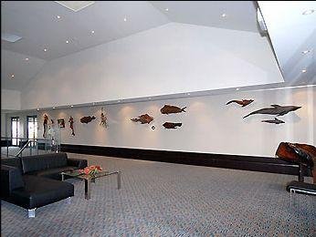 Lady Bay Hotel - Accommodation Bookings 12