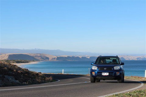 Lady Bay Hotel - Accommodation Bookings 27