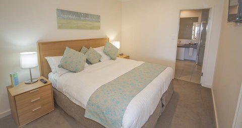 Lady Bay Hotel - Accommodation Bookings 4