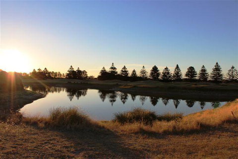 Lady Bay Hotel - Accommodation Bookings 20