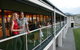 Lady Bay Hotel - thumb 10