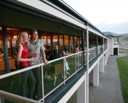 Lady Bay Hotel - Accommodation Bookings 10