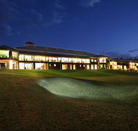 Links Lady Bay Resort - Accommodation Bookings