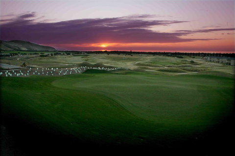 Lady Bay Hotel - Accommodation Bookings 24