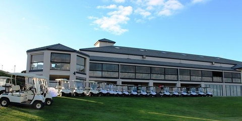 Lady Bay Hotel - Accommodation Bookings 14