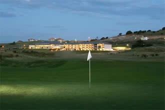 Lady Bay Hotel - Accommodation Bookings 23