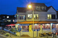 Book Port Noarlunga Accommodation Vacations Accommodation Bookings Accommodation Bookings