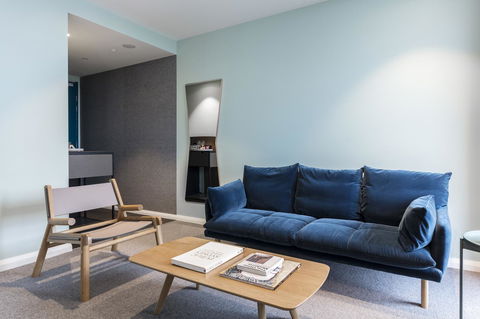 Citadines Connect Sydney Airport - Accommodation Bookings 30