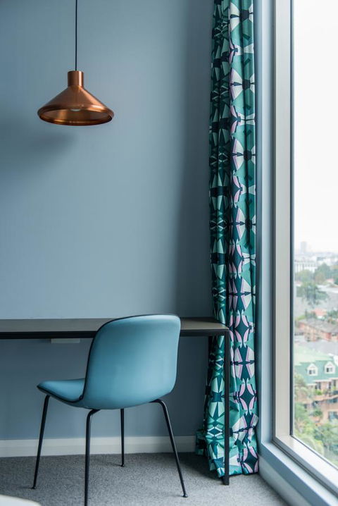 Citadines Connect Sydney Airport - Accommodation Bookings 19
