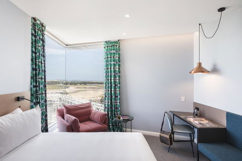 Citadines Connect Sydney Airport - Accommodation Bookings 17