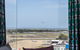 Citadines Connect Sydney Airport - thumb 34